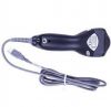 may-doc-ma-vach-zebex-z3100-z-3100-gia-chua-gom-vat - ảnh nhỏ 4