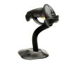 may-doc-ma-vach-symbol-ls2208-1d-laser-don-tia-toc-do-quet-100-scan/s-auto-scan - ảnh nhỏ  1