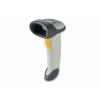 may-doc-ma-vach-symbol-ls2208-1d-laser-don-tia-toc-do-quet-100-scan/s-auto-scan - ảnh nhỏ 2