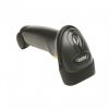 may-doc-ma-vach-symbol-ls2208-1d-laser-don-tia-toc-do-quet-100-scan/s-auto-scan - ảnh nhỏ 3