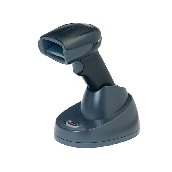 MÁY ĐỌC MÃ VẠCH HONEYWELL 1905 GHD -2-2