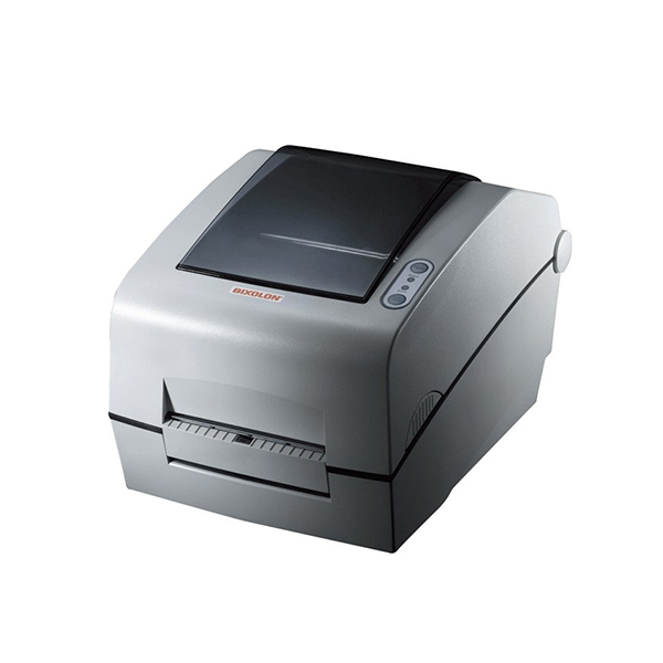 Máy in mã vạch BIXOLON SLP-T403