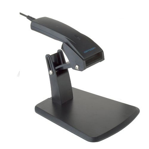 Máy quét mã vạch Opticon OPL-6845