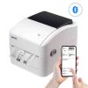 may-in-xprinter-xp-420b-usb-bluetooth-in-don-hang-tem-nhan-van-chuyen-bang-dien-thoai-may-tinh-hang-chinh-hang - ảnh nhỏ  1