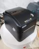 may-in-xprinter-xp-420b-usb-bluetooth-in-don-hang-tem-nhan-van-chuyen-bang-dien-thoai-may-tinh-hang-chinh-hang - ảnh nhỏ 2