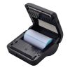 may-in-tem-nhan-in-hoa-don-khong-day-bluetooth-80mm-xprinter-xp-p3301a - ảnh nhỏ 2