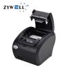 may-in-hoa-don-zywell-zy302 - ảnh nhỏ  1