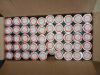 thung-100-cuon-giay-in-hoa-don-nhiet-hiso-k80-phi-45-boc-bac - ảnh nhỏ 2