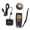 may-kiem-ke-kho-tysso-bcp-8000 - ảnh nhỏ 3