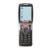 thiet-bi-kiem-kho-honeywell-dolphin-o5100 - ảnh nhỏ  1