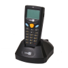 may-kiem-ke-kho-tu-dong-cipherlab-cpt-8000l-4mb - ảnh nhỏ  1