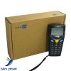 may-kiem-ke-kho-tu-dong-cipherlab-cpt-8000l-4mb - ảnh nhỏ 2