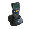 may-kiem-ke-kho-tu-dong-cipherlab-cpt-8000l-4mb - ảnh nhỏ 3