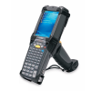 may-tinh-di-dong-symbol-motorola-mc9090-g - ảnh nhỏ  1